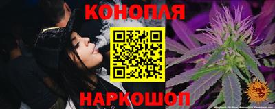 каннабис Славгород