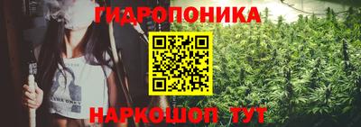 каннабис Славгород